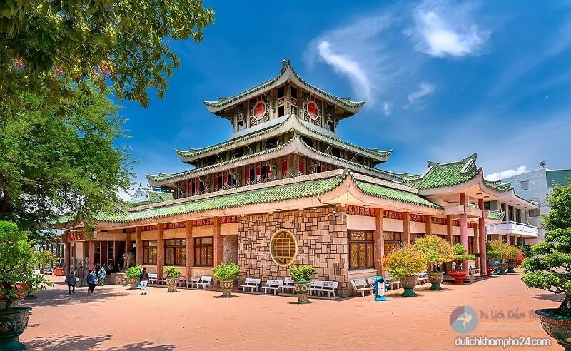 Bảng giá các loại đất áp dụng giai đoạn 2020-2024 tỉnh An giang ban hành kèm theo Nghị quyết 16/2019/NQ-HĐND ngày 11/12/2019